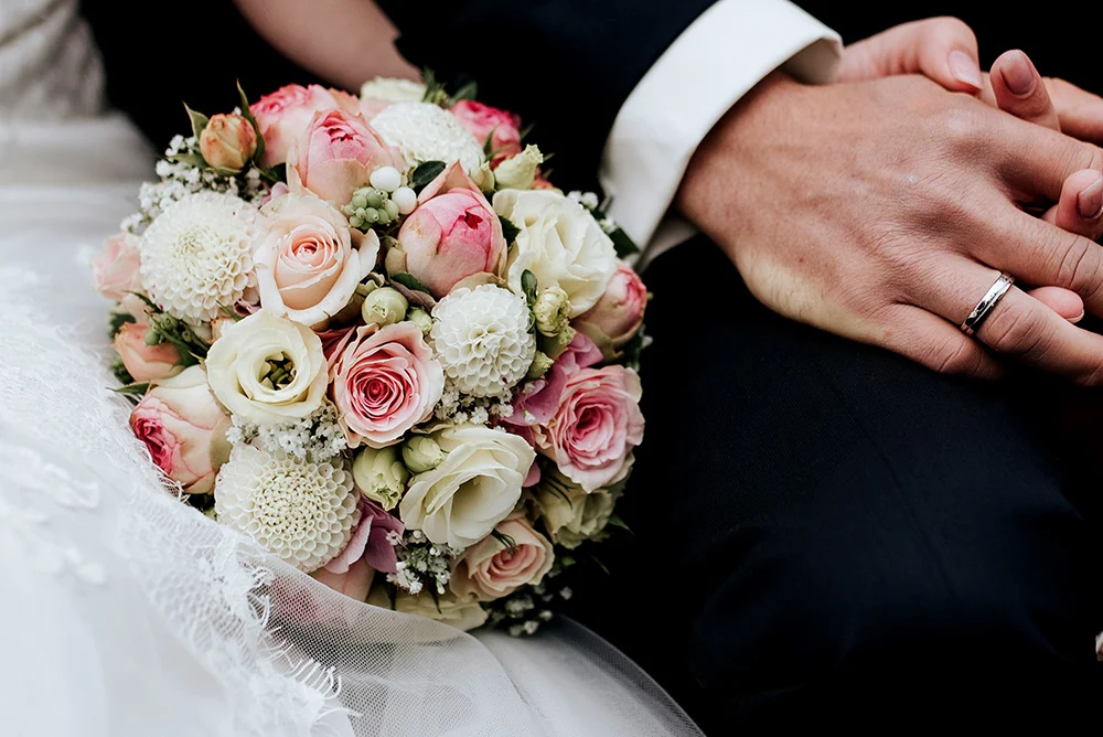 Hochzeit_blumen_Ortmann1